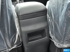 2014款 1.6L CVT GL-i真皮版