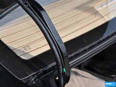 2014款 1.6L CVT GL-i真皮版