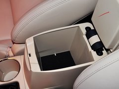 2014款 1.6L CVT GLX-i
