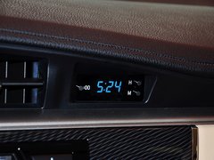2014款 1.6L CVT GLX-i