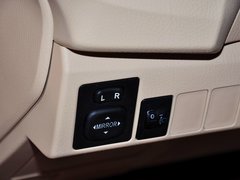 2014款 1.6L CVT GLX-i