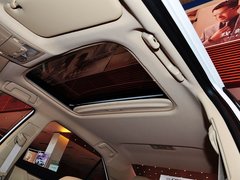 2014款 1.6L CVT GLX-i
