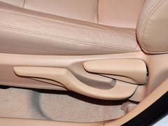 2014款 1.6L CVT GLX-i