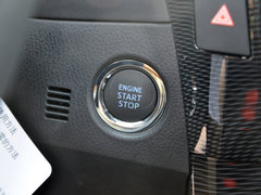 2014款 1.6L CVT GLX-i