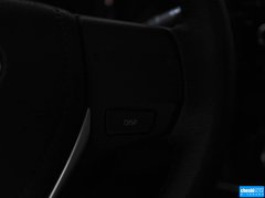 2014款 1.6L CVT GLX-i