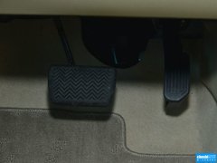 2014款 1.6L CVT GLX-i