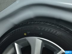 卡罗拉 2014款 1.6L CVT GLX-i
