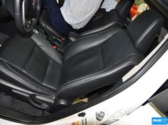 卡罗拉 2014款 1.6L CVT GLX-i