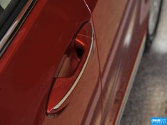 2014款 1.6L CVT GLX-i