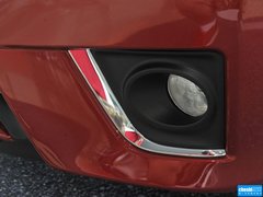 2014款 1.6L CVT GLX-i