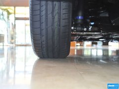 2014款 1.6L CVT GLX-i