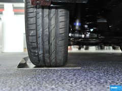 2014款 1.6L CVT GLX-i
