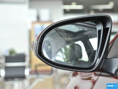 2014款 1.6L CVT GLX-i
