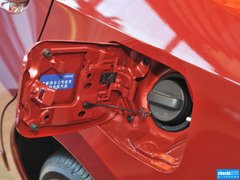 2014款 1.6L CVT GLX-i
