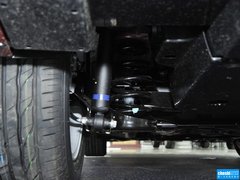 2014款 1.6L CVT GLX-i