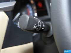 2014款 1.6L CVT GLX-i