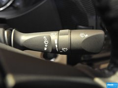 2014款 1.6L CVT GLX-i