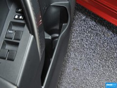 2014款 1.6L CVT GLX-i