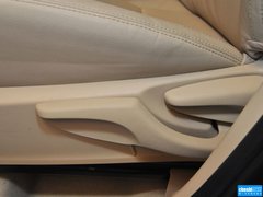 2014款 1.6L CVT GLX-i