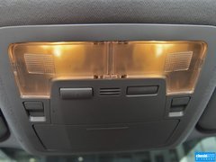 2014款 1.6L CVT GLX-i