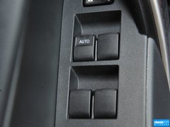 2014款 1.6L CVT GLX-i