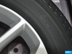 2014款 1.6L CVT GLX-i