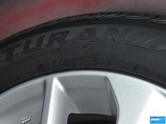 2014款 1.6L CVT GLX-i
