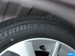 2014款 1.6L CVT GLX-i