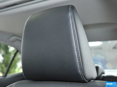 2014款 1.6L CVT GLX-i