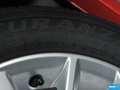 2014款 1.6L CVT GLX-i