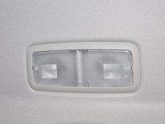 2014款 1.6L CVT GLX-i导航版