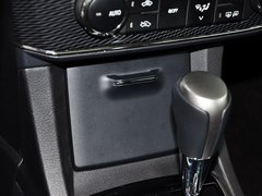 2014款 1.6L CVT GLX-i导航版