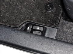 2014款 1.6L CVT GLX-i导航版