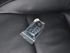 2014款 1.6L CVT GLX-i导航版
