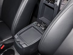 2014款 1.6L CVT GLX-i导航版