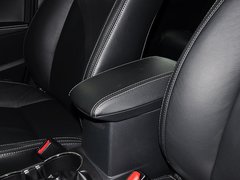 2014款 1.6L CVT GLX-i导航版