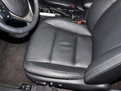 2014款 1.6L CVT GLX-i导航版