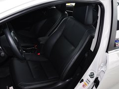 2014款 1.6L CVT GLX-i导航版