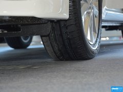 2014款 1.6L CVT GLX-i导航版