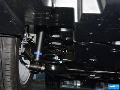 2014款 1.6L CVT GLX-i导航版