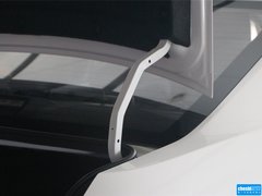 2014款 1.6L CVT GLX-i导航版
