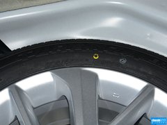 2014款 1.6L CVT GLX-i导航版