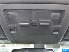 2014款 1.6L CVT GLX-i导航版