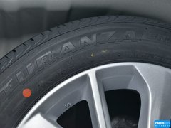2014款 1.6L CVT GLX-i导航版
