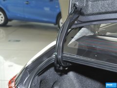 2014款 1.6L CVT GLX-i导航版