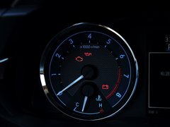 2014款 1.8L CVT GLX-i