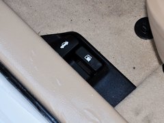 2014款 1.8L CVT GLX-i