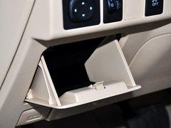 2014款 1.8L CVT GLX-i
