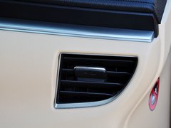 2014款 1.8L CVT GLX-i