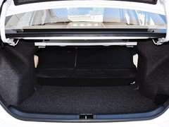 2014款 1.8L CVT GLX-i